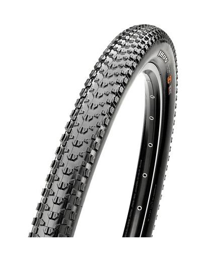 Покришка Maxxis Ikon+ EXO/TR 27.5˝x2.80˝ (71-584) Folding 120TPI