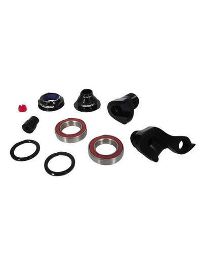 Запчастини Trek Fuel EX комплект ABP Convert Kit 135x5