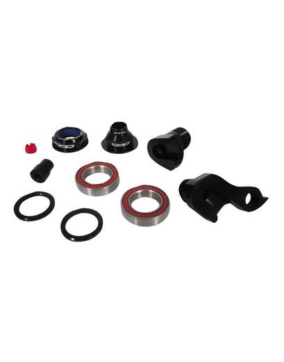 Запчастини Trek Fuel EX комплект ABP Convert Kit 135x5
