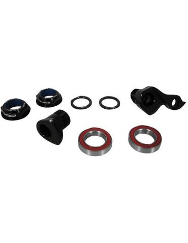 Запчасти Trek Fuel EX комплект ABP Convert Kit 142x12