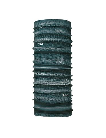 Головний убір P.A.C. Original Tyres Stripes