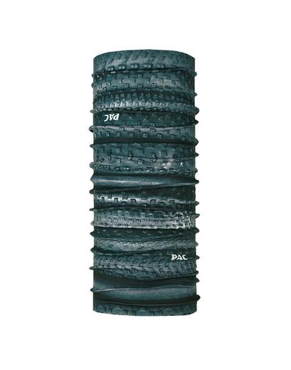 Головний убір P.A.C. Original Tyres Stripes