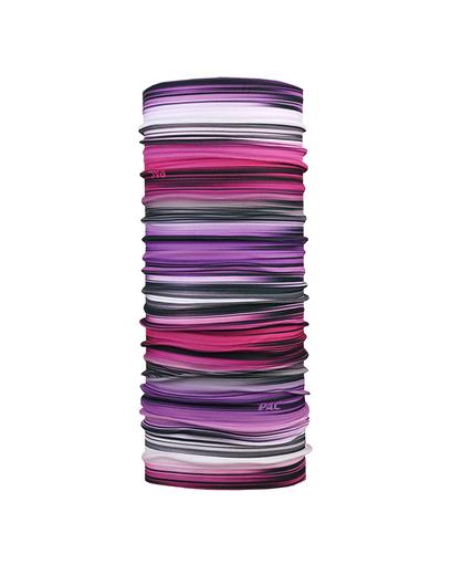 Головний убір P.A.C. UV Protector + Anema