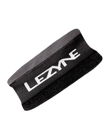 Захист пера Lezyne SMART CHAINSTAY PROTECTOR M чорний