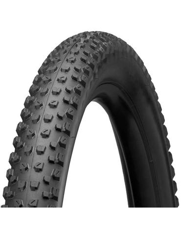 Покришка Bontrager XR3 29˝x2.30˝