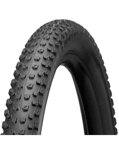 Покришка Bontrager XR3 29˝x2.30˝