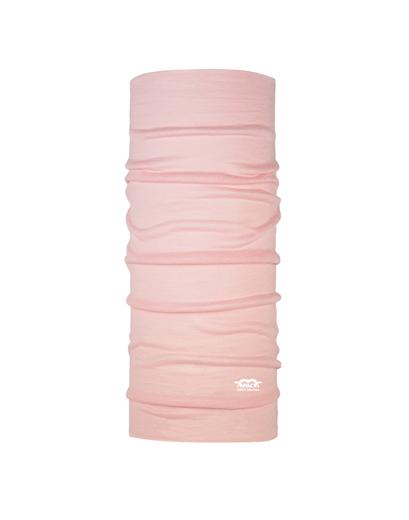 Головний убір P.A.C. Kids Merino Wool Rose Shadow