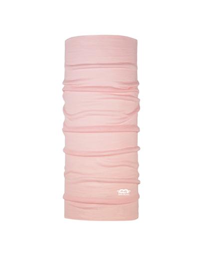 Головний убір P.A.C. Kids Merino Wool Rose Shadow