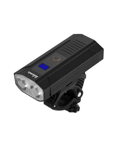 Фара Lelumia SPARK