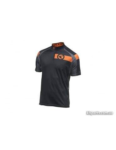 Веломайка KLS Pro Sport 16 помаранчевий XL