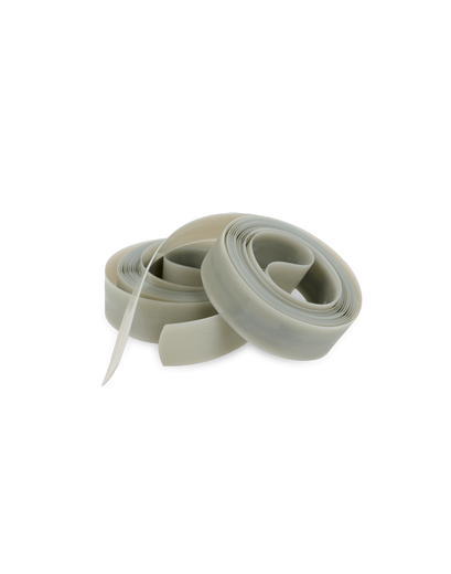 Стрічка антипрокольна Zefal Z-Liner для 28˝ 19х2200мм сірий