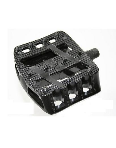 Педалі Wellgo LU-A15 чорний