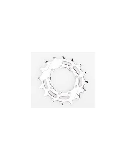 Зірка для касети FireEye 16T
