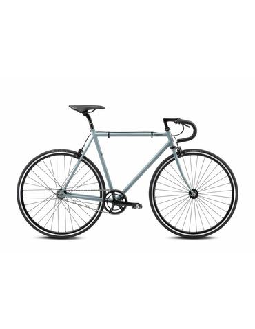 Fuji FEATHER 52cm 2021 Cool Gray (Fuji)
