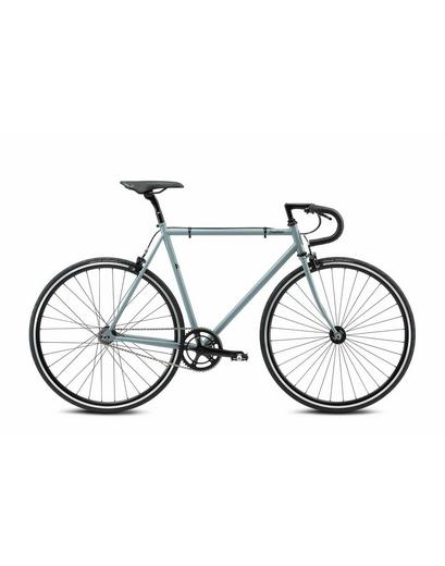 Fuji FEATHER 52cm 2021 Cool Gray (Fuji)