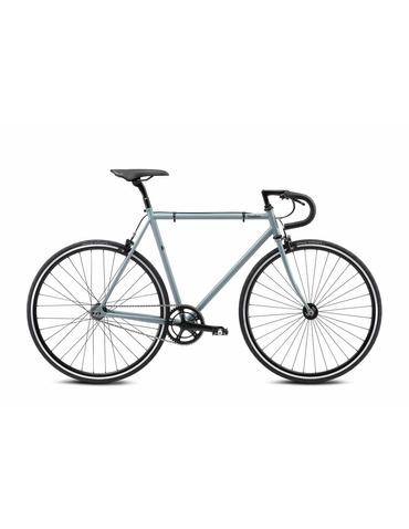 FEATHER 54cm 2021 Cool Gray (Fuji)