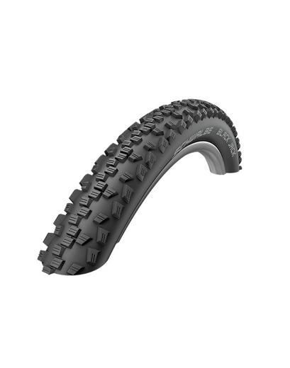 Покришка Schwalbe Black Jack Active K-Guard 16˝x1.90˝ (47-305) B/B-SK Black 'n' Roll