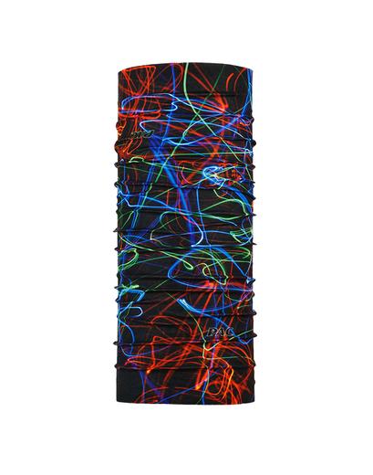 Головний убір P.A.C. Kids Original Leyas