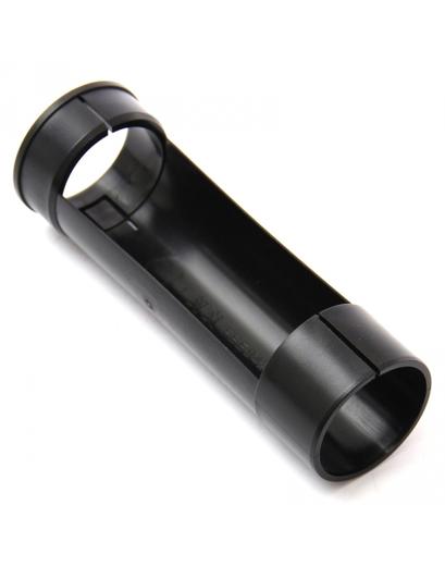 Пластикова направляча вилки Suntour SF11 XCT-V3 26/29 FEE942