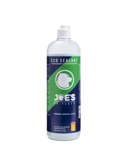 Герметик Joe`s No Flats Eco Sealant 1000мл