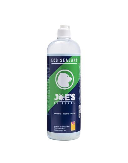 Герметик Joe`s No Flats Eco Sealant 1000мл