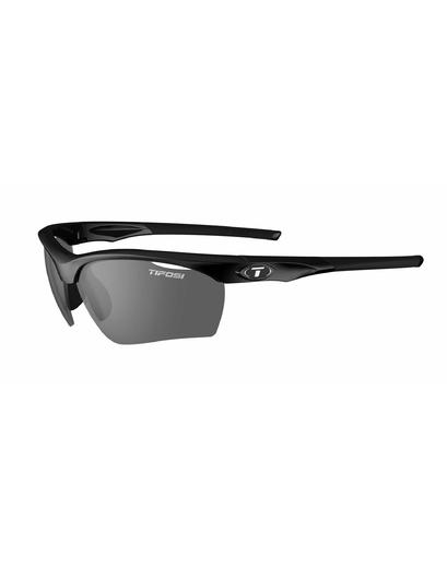 Окуляри Tifosi Vero Gloss Black з лінзами Smoke Polarized