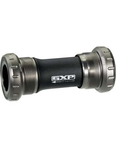 Компоненти каретки Truvativ GXP Team Cups English 73/68 для шатунів з iнтегрованною віссю