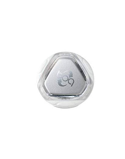 Фіксатор BOA L6 для взуття Shimano SH-RP501 лівий білий