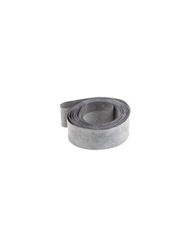 Фліпер Schwalbe 15-305/406 гумовий