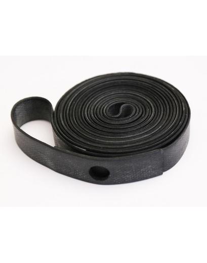 Фліпер Schwalbe 12-540 гумовий