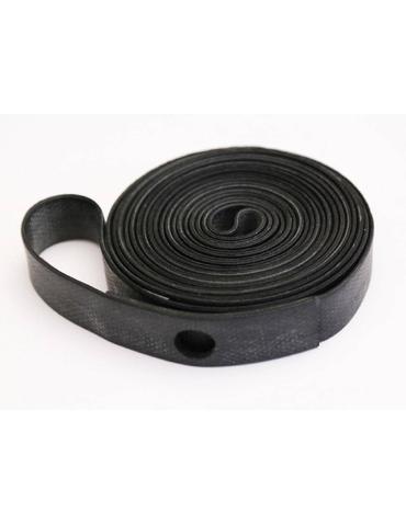 Фліпер Schwalbe 12-622/630 28" гумовий