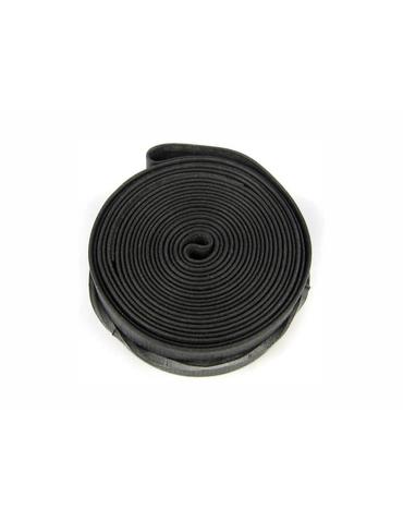 Фліпер Schwalbe 15-507/622 гумовий