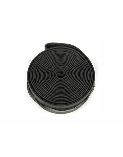 Фліпер Schwalbe 15-507/622 гумовий