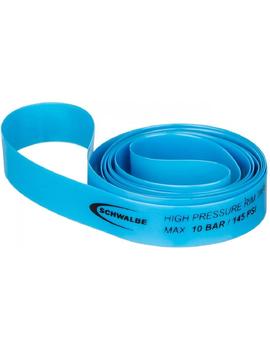 Фліпер Schwalbe Polyurethan 22-584 (27.5˝) SUPER H.P. Rim Tape