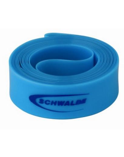 Фліпер Schwalbe Polyurethan 18-622 SUPER H.P. Rim Tape