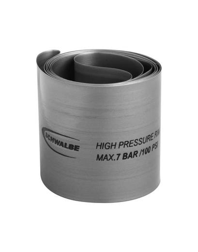 Фліпер Schwalbe Polyurethan 65-559 26" SUPER H.P. Rim Tape