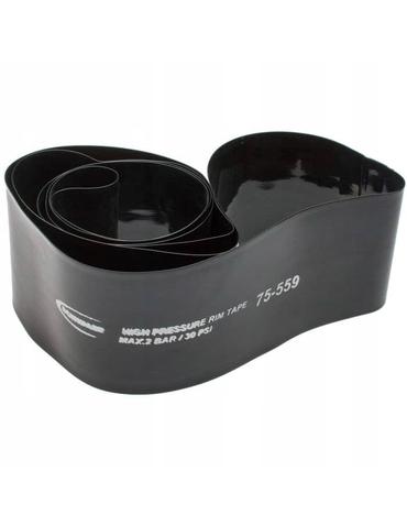 Фліпер Schwalbe Polyurethan 75-559 SUPER H.P. Rim Tape