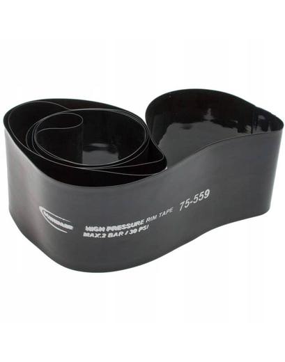 Фліпер Schwalbe Polyurethan 75-559 SUPER H.P. Rim Tape