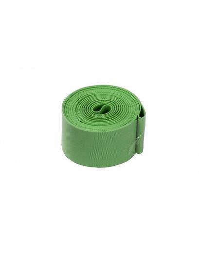 Фліпер Vee Rubber RT 29/18, 29