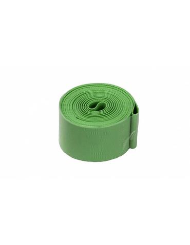 Фліпер Vee Rubber RT 29/14, 29", 14MM