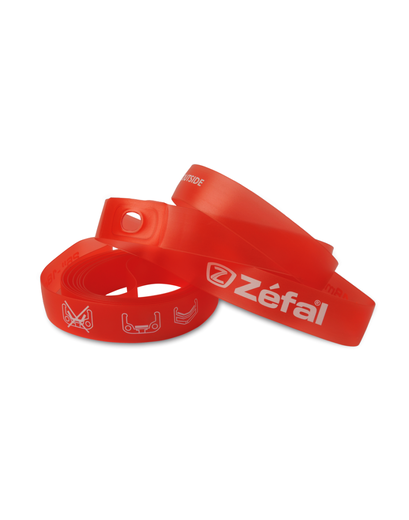 Фліпер Zefal 26