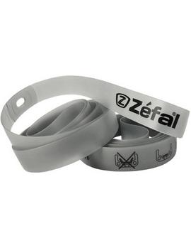 Фліпер Zefal 26