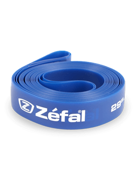 Фліпер Zefal 26