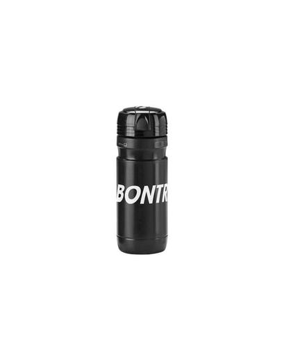 Фляга-бокс для інструментів Bontrager STORAGE чорний 750мл