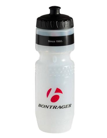 Фляга Bontrager SCRW MAX CLR X1 710 ml