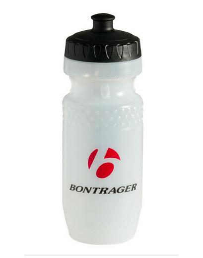 Фляга Bontrager SCRW SILO CLR X1 591 ml