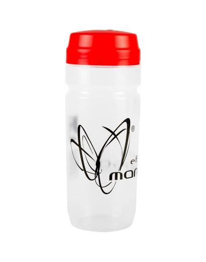 Фляга для інструментів Effetto mariposa portatutto 750 ml