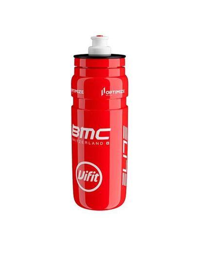 Фляга Elite FLY BMC VIFIT 2020 750мл