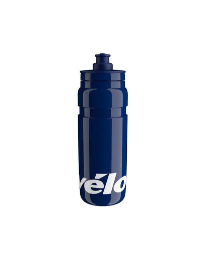 Фляга ELITE FLY CERVELO синій 750 мл