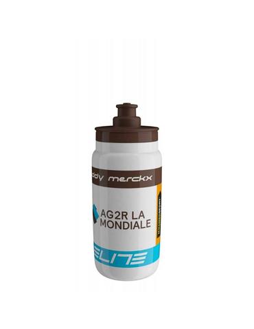 Фляга ELITE FLY TEAM AG2R 2020 550 мл